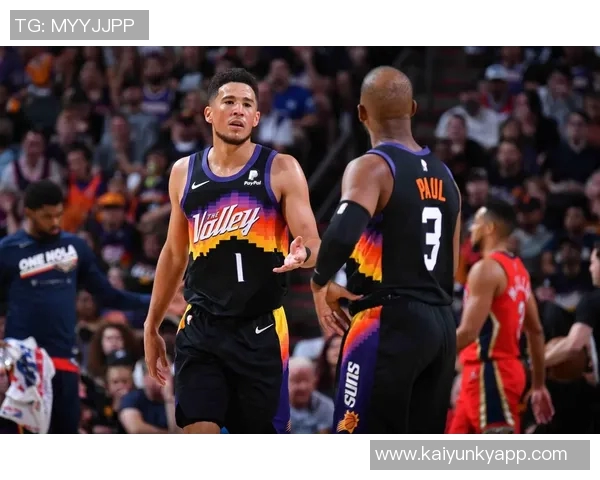 小波特分析艾弗森与布伦森单挑对决强壮的布伦森将带来艰难挑战