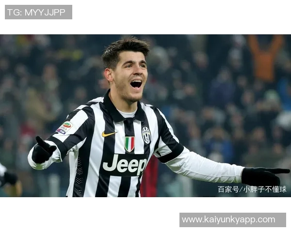 经纪人透露弗洛伦蒂诺重视莫拉塔尤文回购条款促成交易