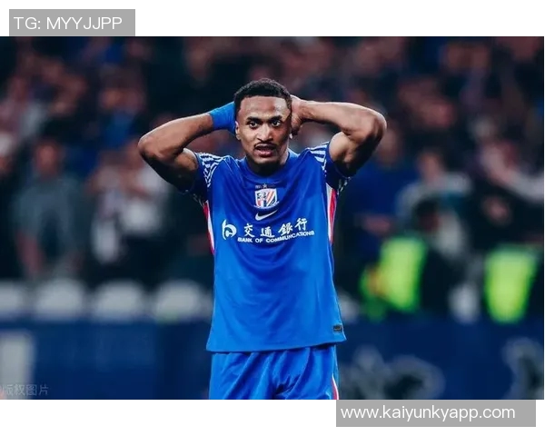 吴曦谈防守失误原因强调注意力集中与训练的重要性