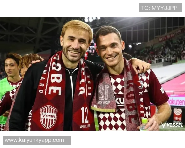 尼古拉斯冈萨雷斯与穆索重返马竞合练有望入选周末比赛名单