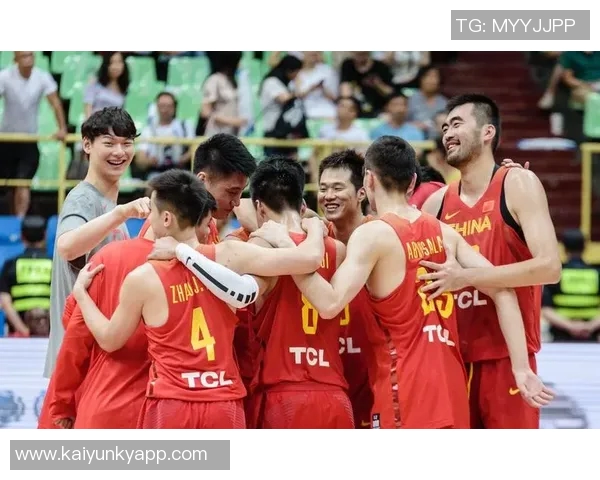 澳大利亚男篮世预赛12人名单揭晓包括6名亚洲杯冠军成员希基在内