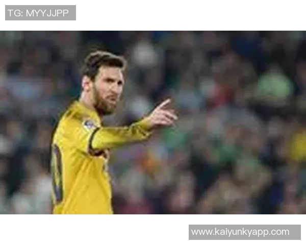 斯基拉透露伊卡尔迪加盟都灵无望双方未曾接触过