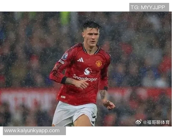 英超第7轮最佳阵容揭晓舍什科特尔赖斯拉门斯领衔入选