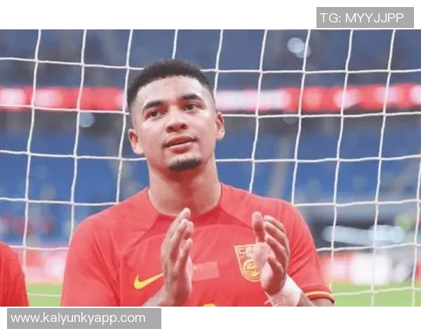 穆斯卡特谈球队表现蒋光太因病未能参赛令人遗憾