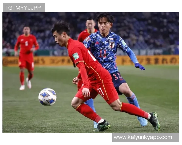 2025年第三期2011年龄段男足训练营及杭州钱潮杯国际邀请赛相关通知