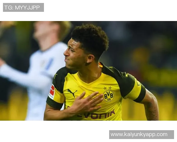 哈兰德仅售6000万多特转手桑乔贝林等五人获利达35亿