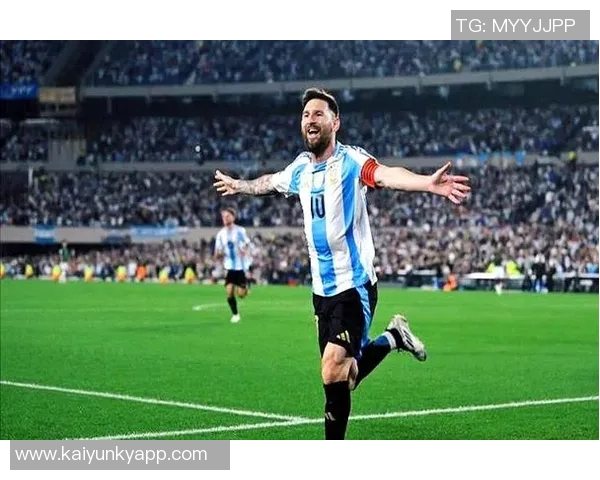 梅西与哈兰德的巅峰对决阿根廷世界杯小组赛前瞻分析